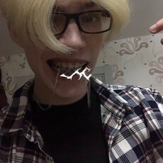 Евгений