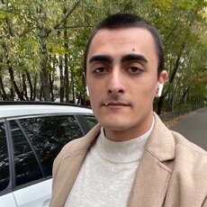 Ростик