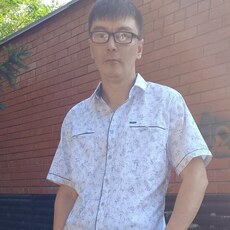 Лёня