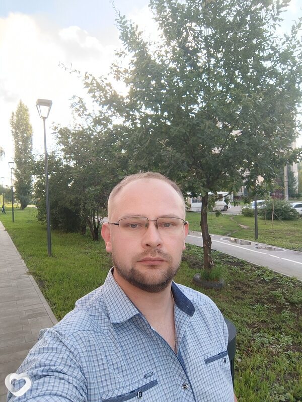 Альберт