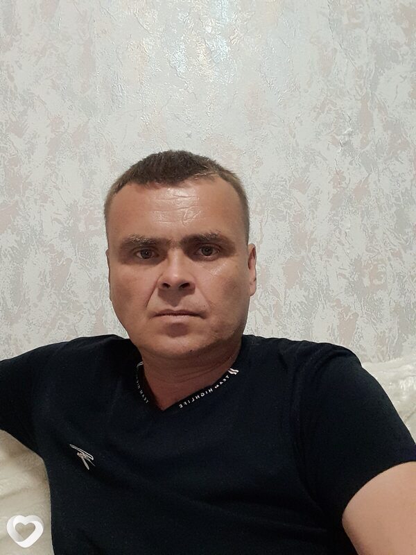 Виталий