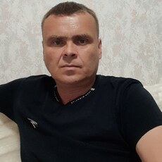Виталий