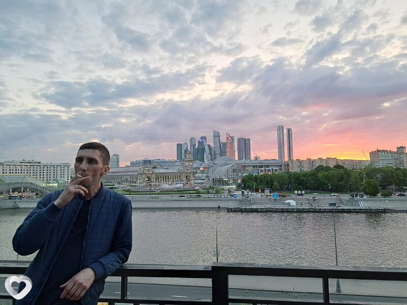 Спартак