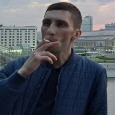 Спартак