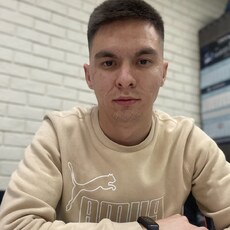 Матвей