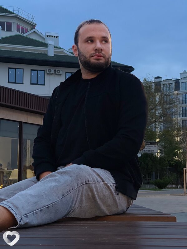 Кир
