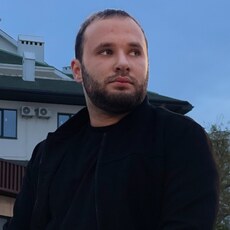 Кир