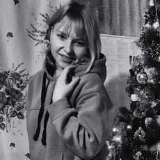 Лина