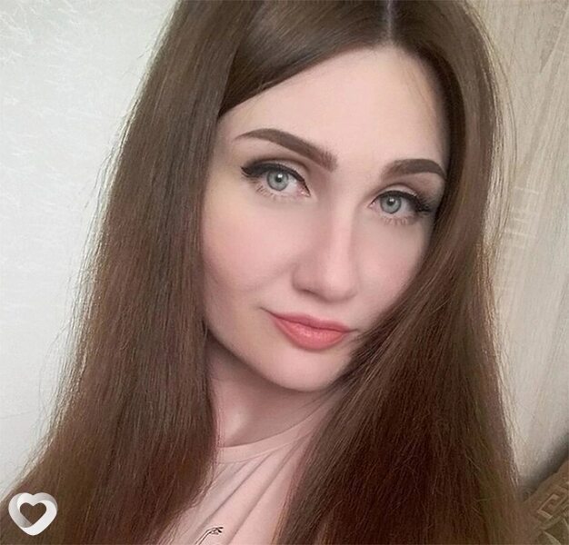 Галина