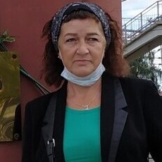 Римма
