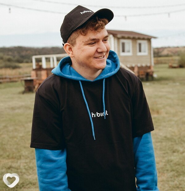 Афанасий