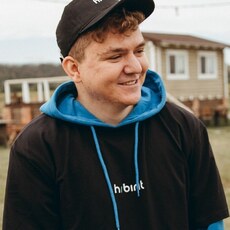 Захар