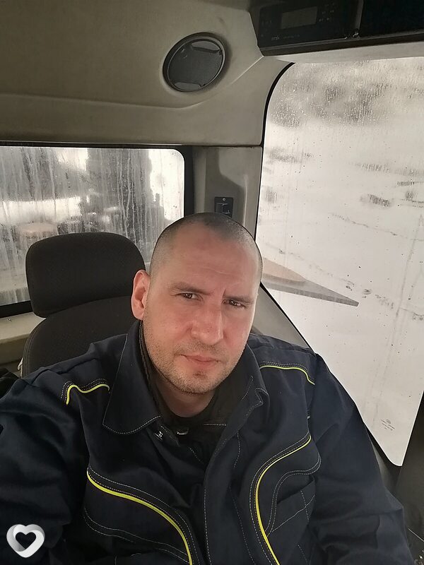 Сергей