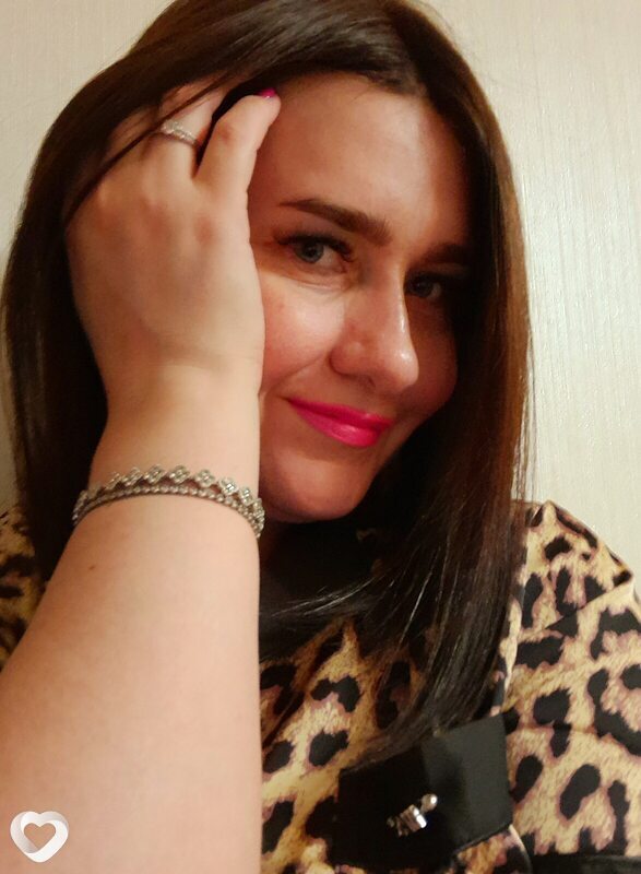 Света