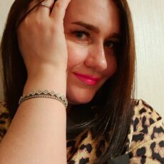 Света