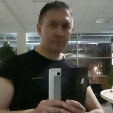 Дима