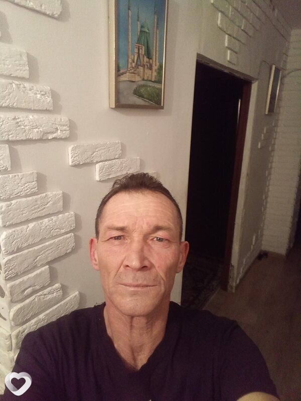 Богдан
