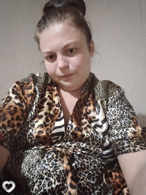 Ярослава