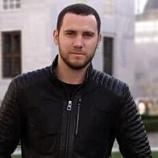 Александр