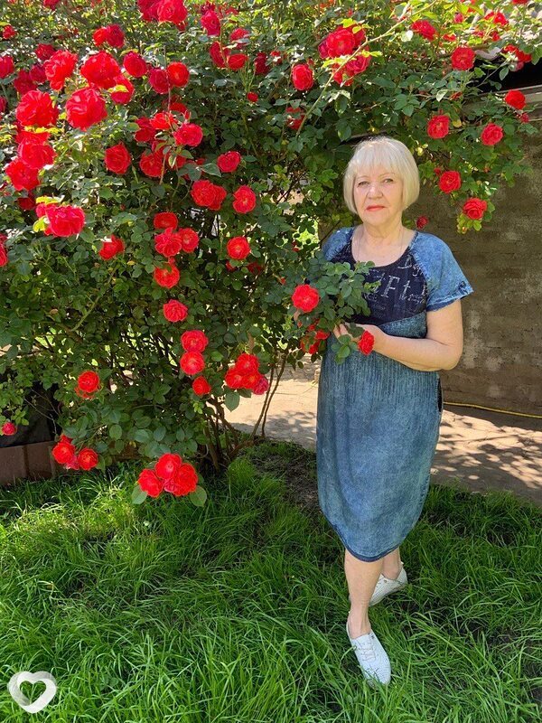 Маргарита