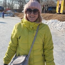 Вера