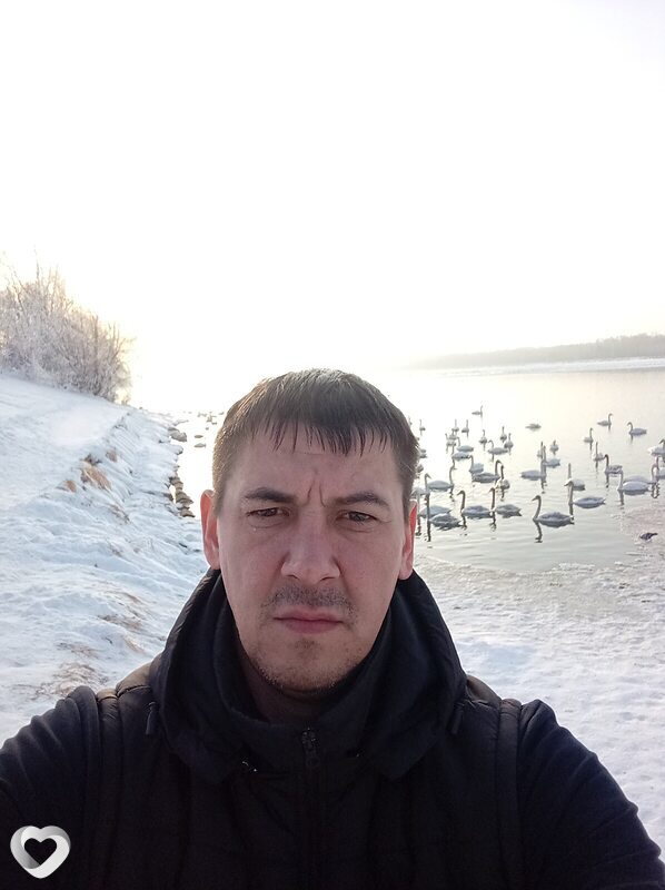 Донат