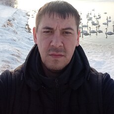 Донат