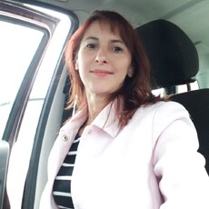 Сюзанна