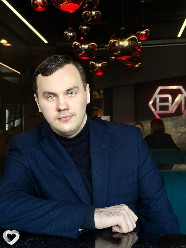 Олег