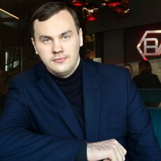 Олег