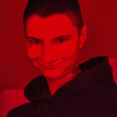 Боря