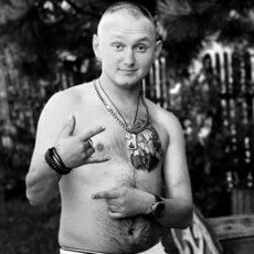 Егор