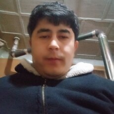 Афаня