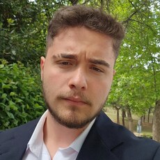 Вениамин