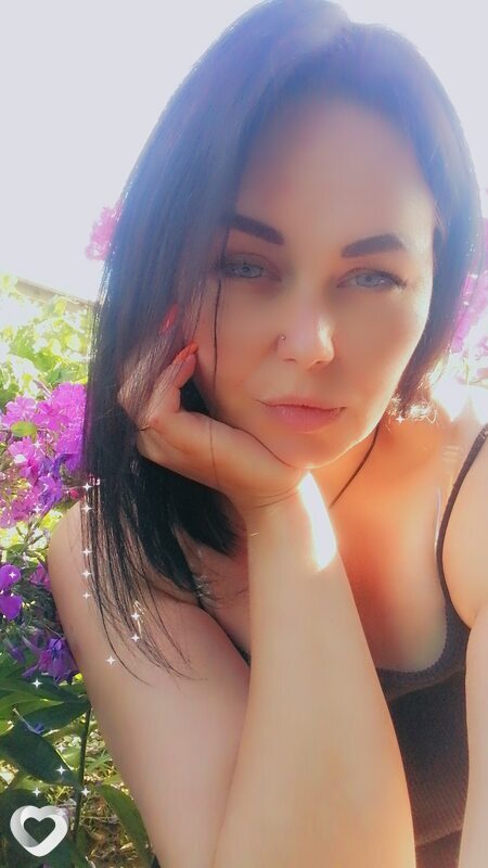 Ева