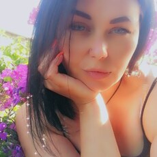 Ева