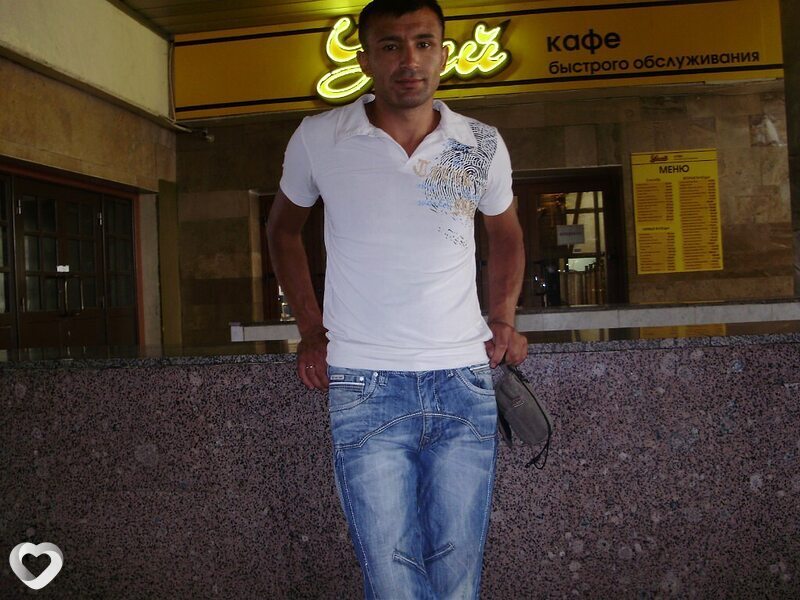 Рома