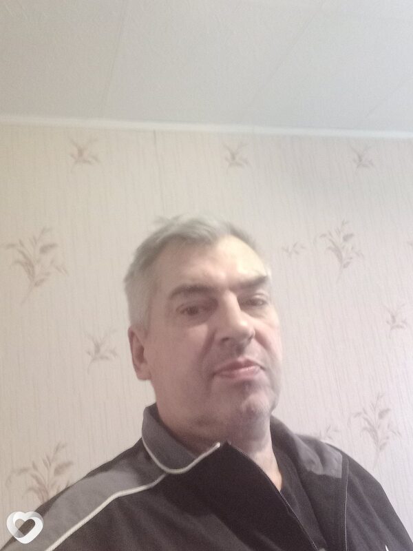 Елисей