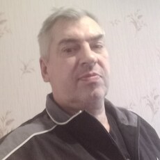 Елисей