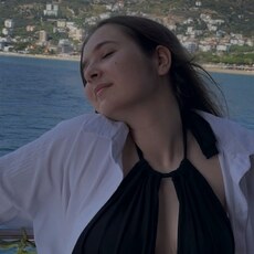 Ярослава