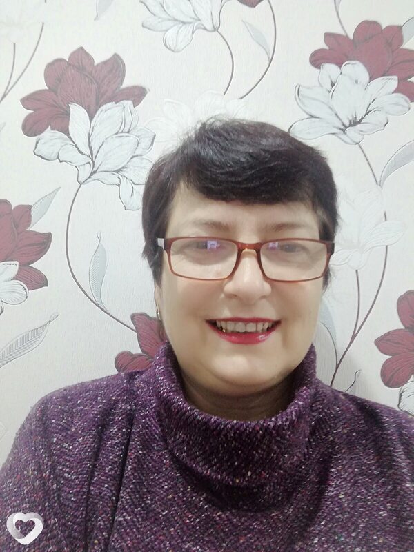 Яна