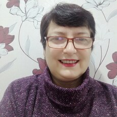 Флора
