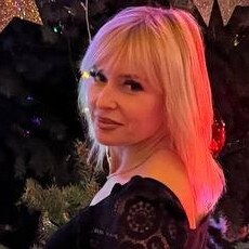 Галина