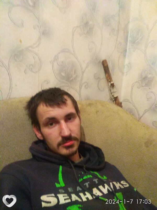 Яков