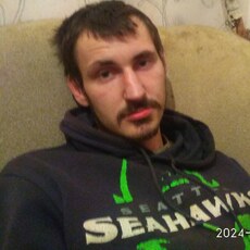 Яков