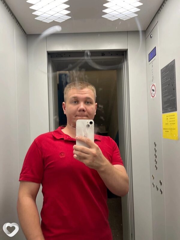 Глеб