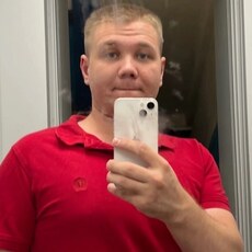 Глеб