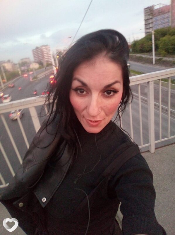 Юлиана