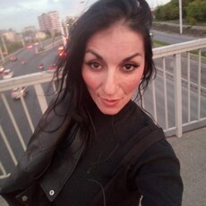 Юлиана