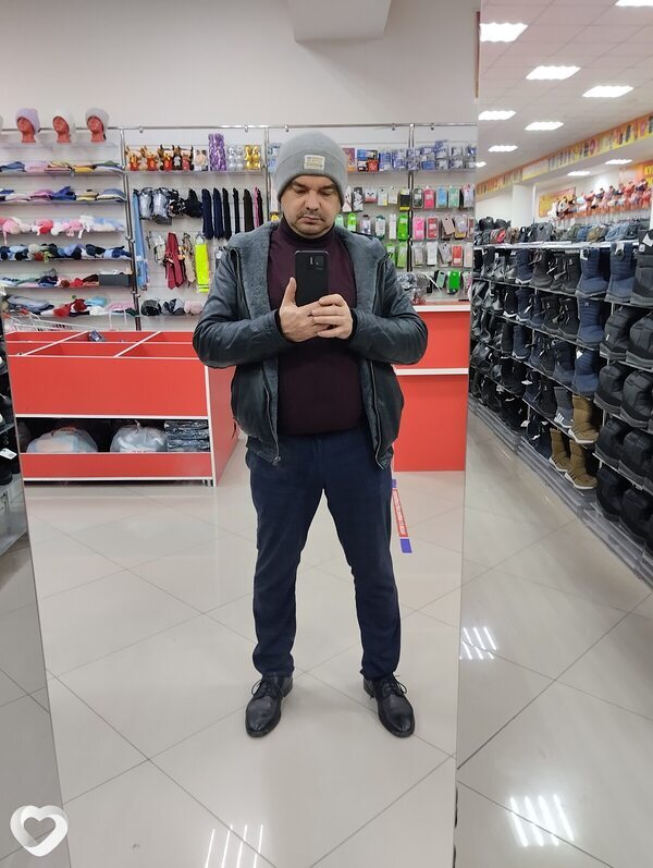 Вадим